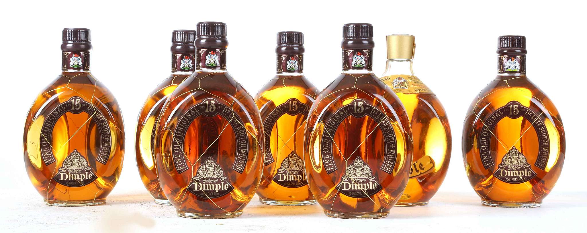 Dimple whisky (7)