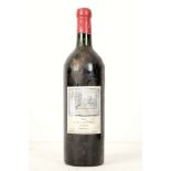 Cheval Blanc 1945 (1)