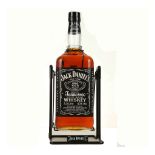 Jack Daniels 3 litre boxed (1)