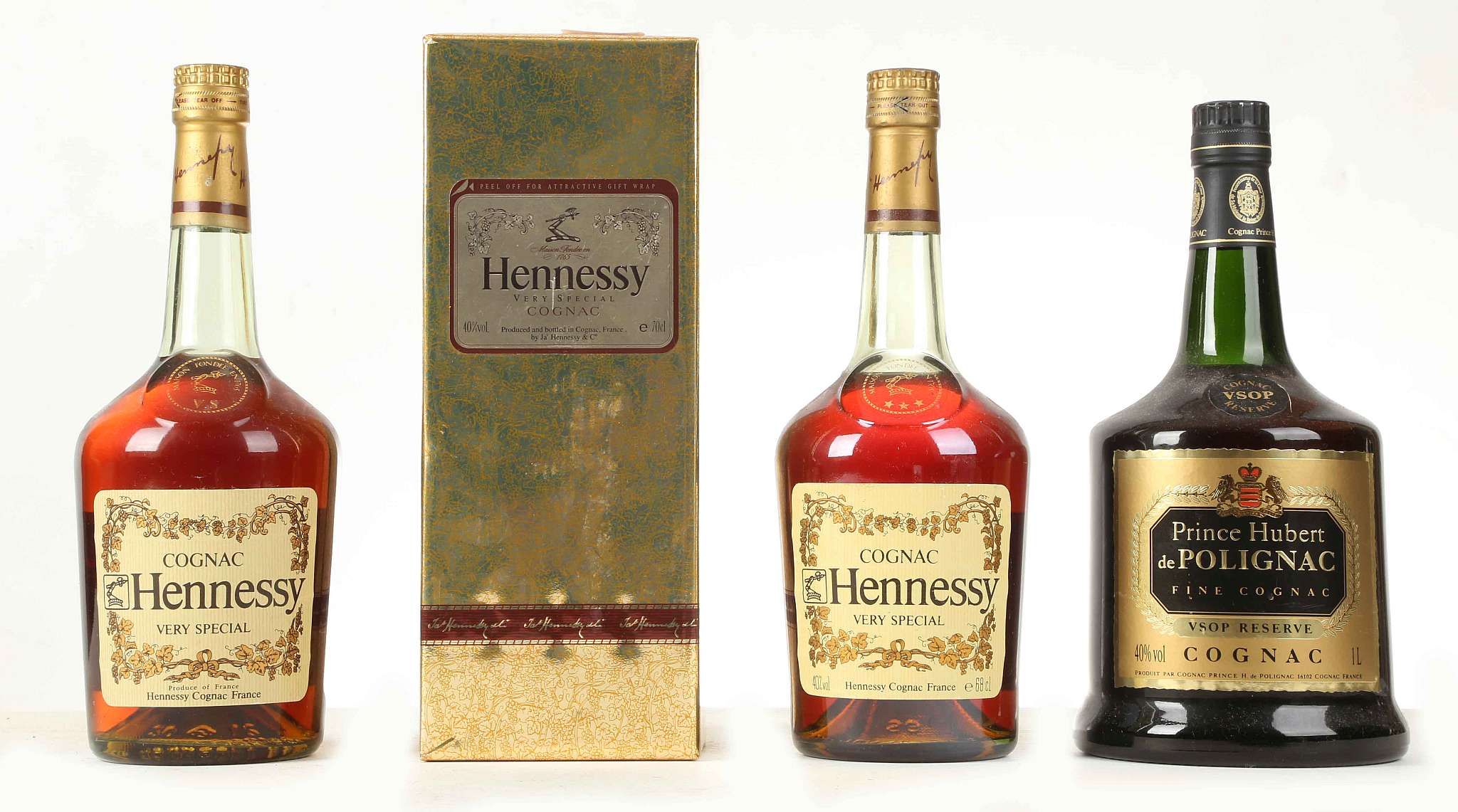 Hennessy boxed (4)