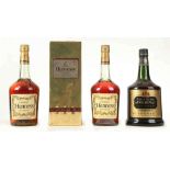 Hennessy boxed (4)