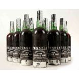 Fonseca Guimaerens Vintage Port 1972 OWC (12)