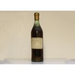 Renaud Grande Champagne cognac 1914 (1)