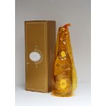 Champagne - Louis Roederer Cristal 1999 in original case (1)