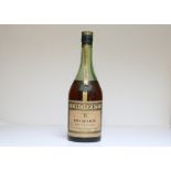 Cognac - Croizet bonaparte fine champagne cognac 1914 (1)