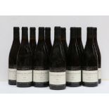 Wine -  Chassagne-Montrachet Clos Devant Rene Lequin-Colin. 3 cases (36)