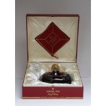 Cognac - Remy Martin Louis xiii Cognac