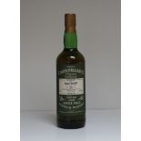 Cadenhead`s MacDuff selected cask single malt 28 year old 1994 (1)