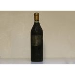 Cognac - Briand cognac 1875 (1)