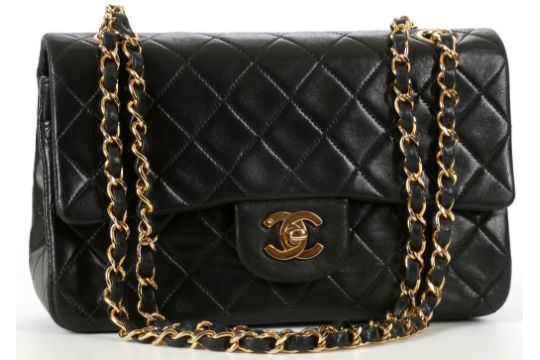 Date code chanel GUCCI BAG