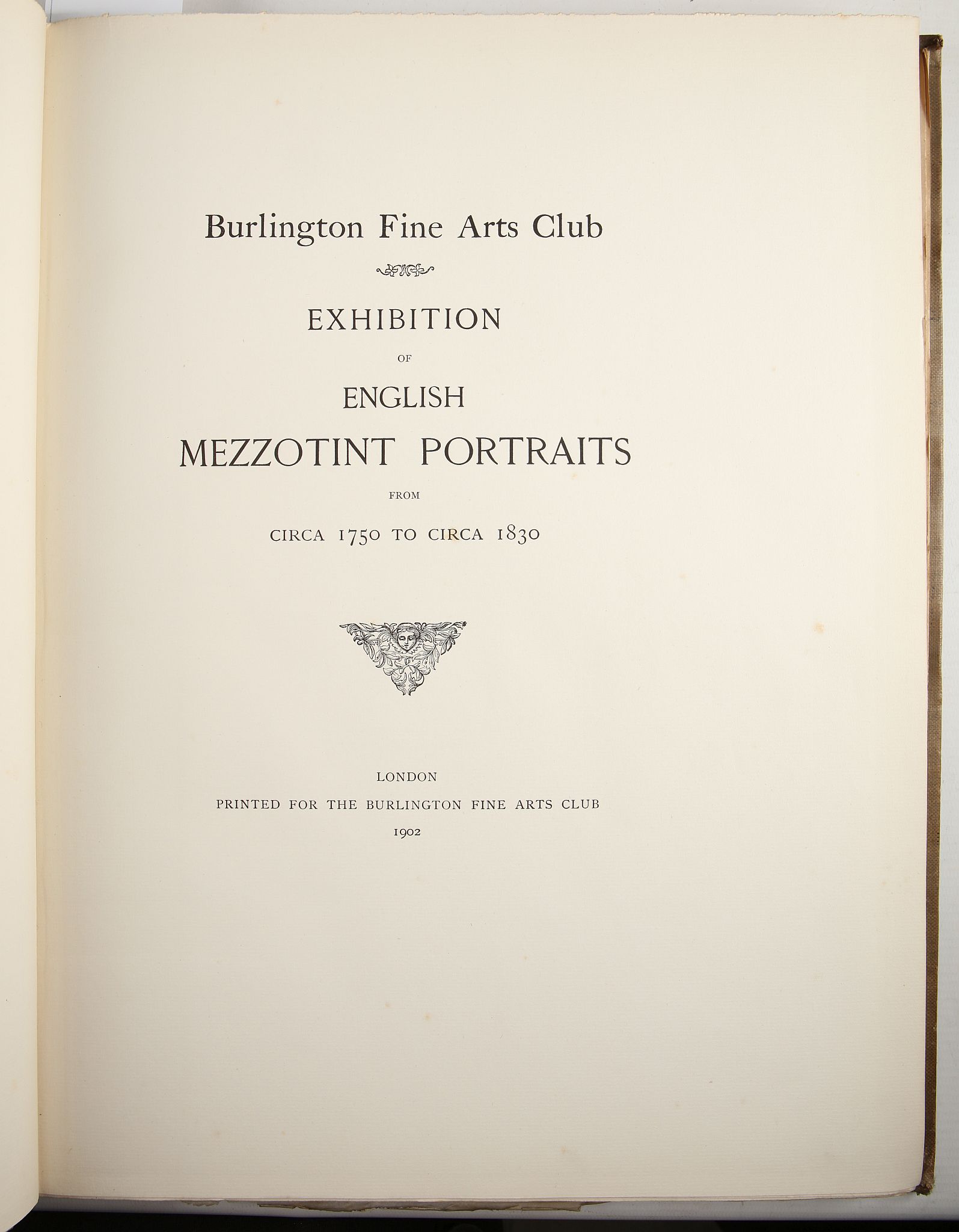 ART - WILKINSON, Neville (1869-1940).  Wilton House Pictures Containing a Full and Complete - Image 3 of 9