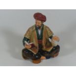 Royal Doulton Omar Khayyam