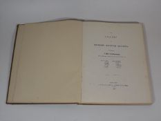 1835 Edition The Gallery Of Modern British Artists