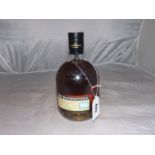 GLENROTHES 1994 43% VOL 700ML EST[£20-£40]