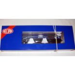 HELJAN 58251 Class 58 # 58038 in Mainline Blue Livery. DCC ready. Mint Boxed with Instructions and