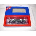 HELJAN 34131 BR Green Class 33 BO BO # D6530. DCC ready. Mint Boxed with Instructions and unopened