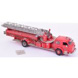 Franklin Mint Precision Models 1954 American La France Fire Engine, 1:32 scale, in near mint to mint