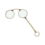 Lorgnette