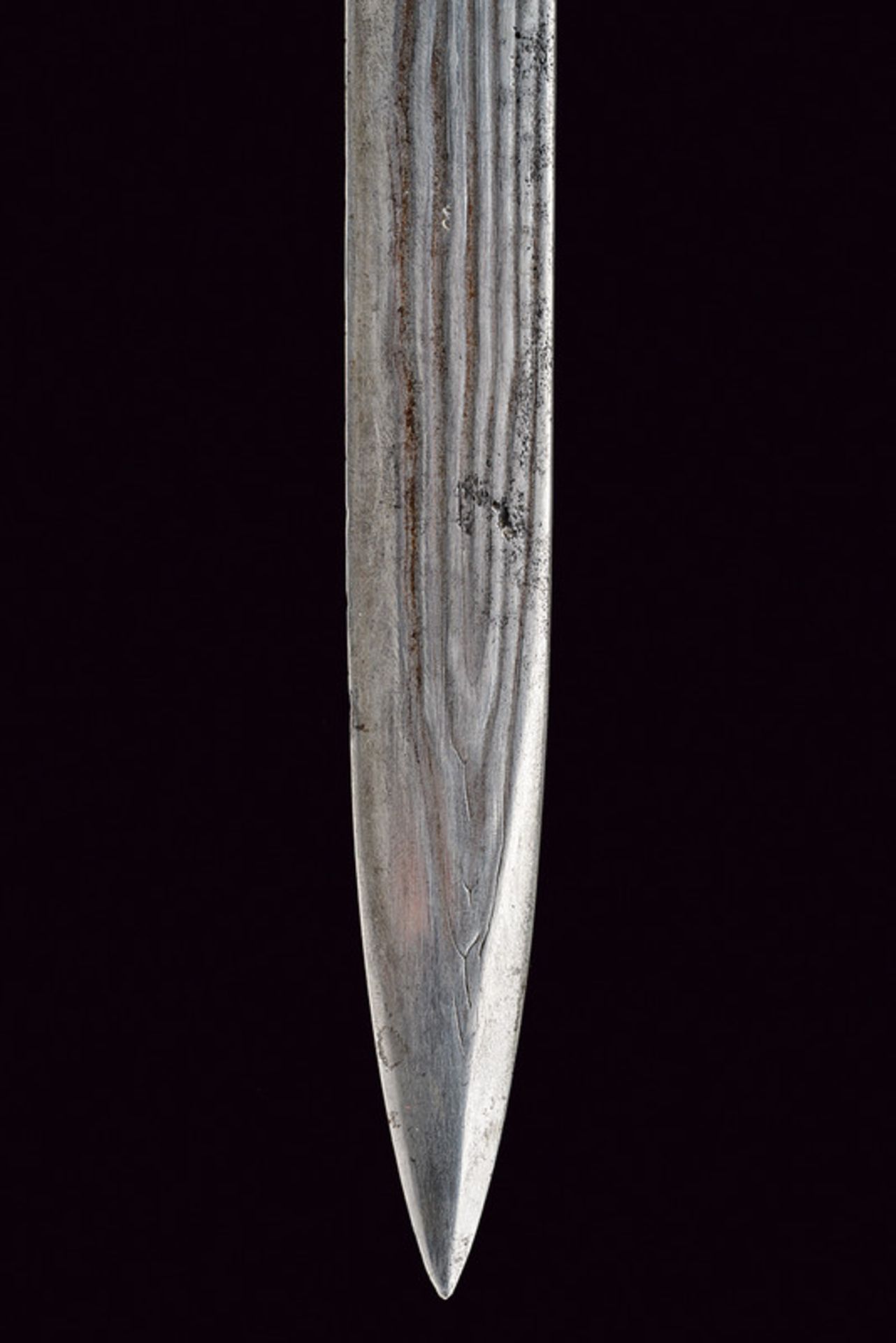 A dagger - Image 3 of 4