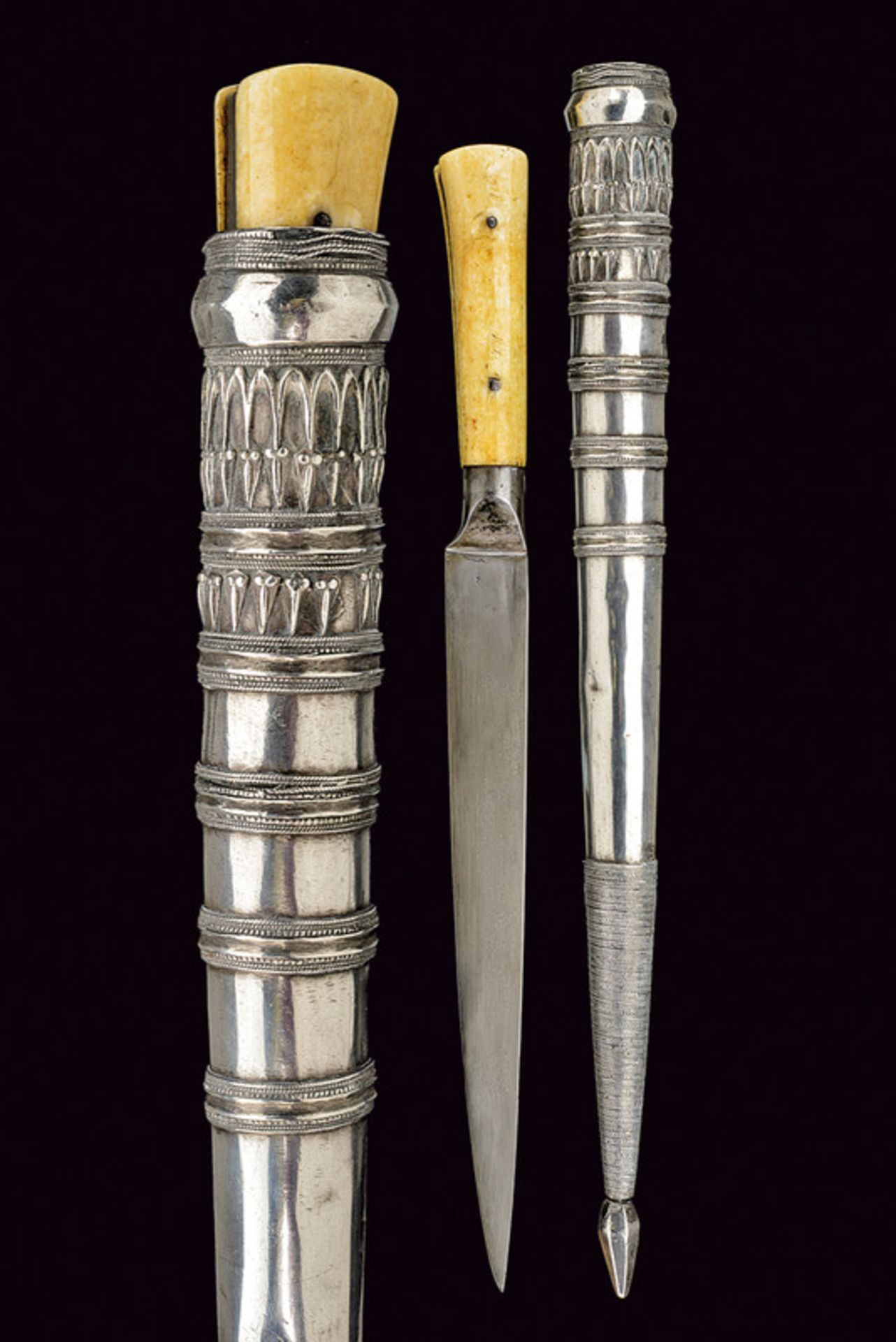 Kard (dagger)