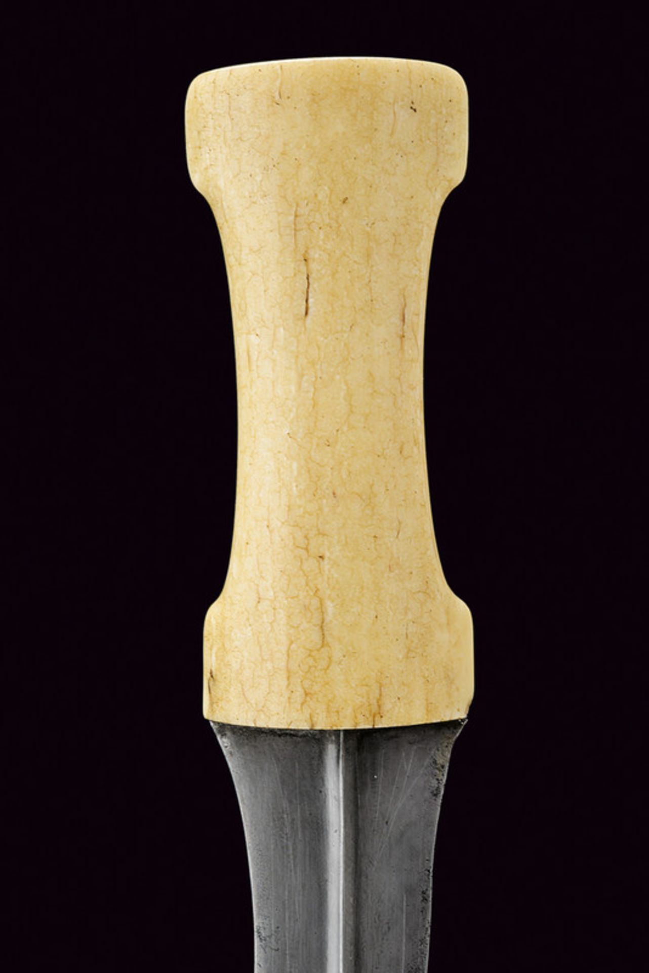 Kandshar (dagger) - Bild 2 aus 5