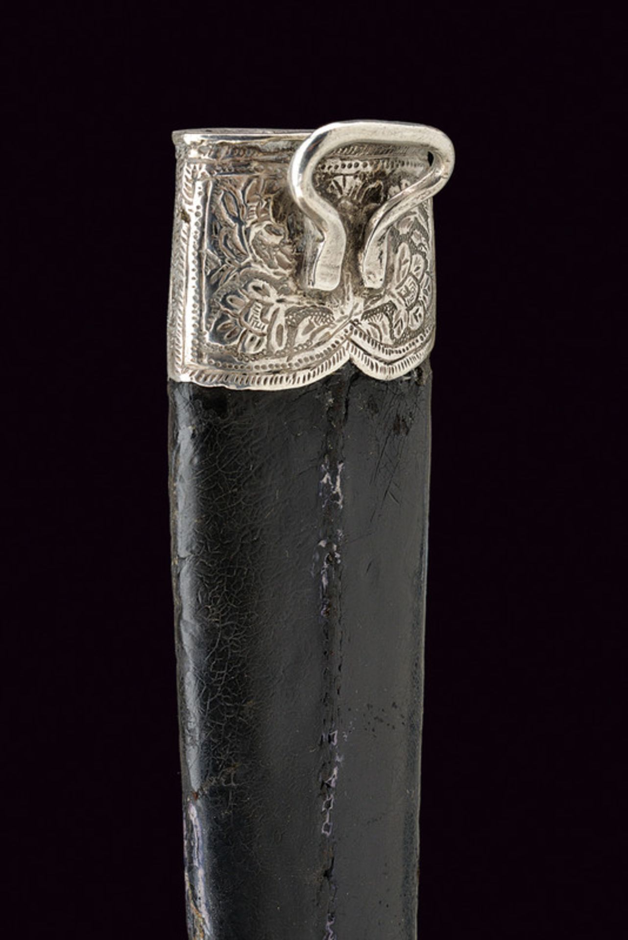 A dagger - Image 3 of 4