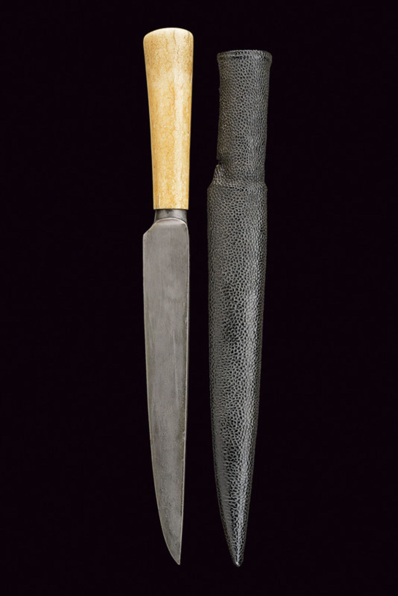 Kard (dagger) - Image 6 of 6