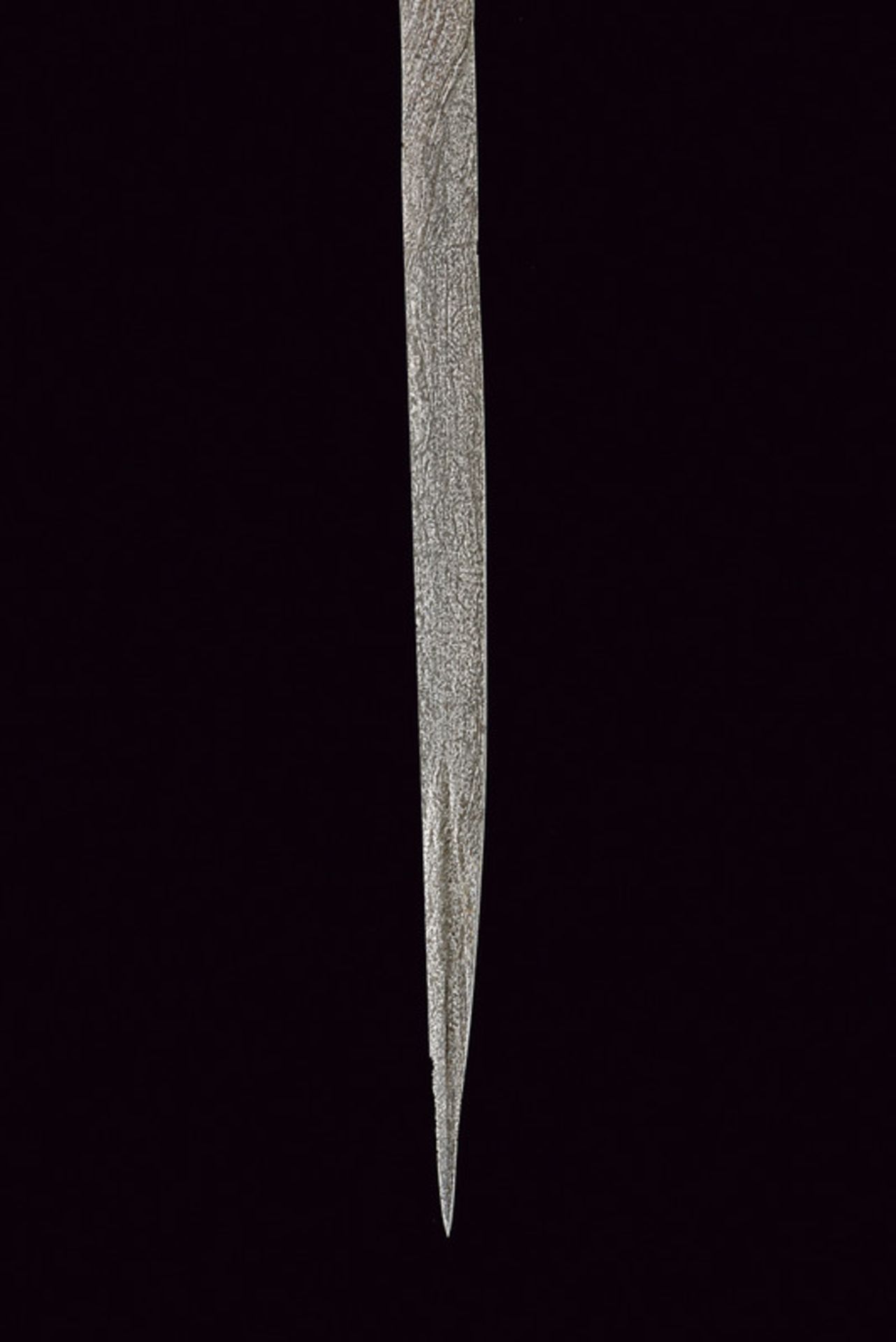 A dagger - Bild 5 aus 7