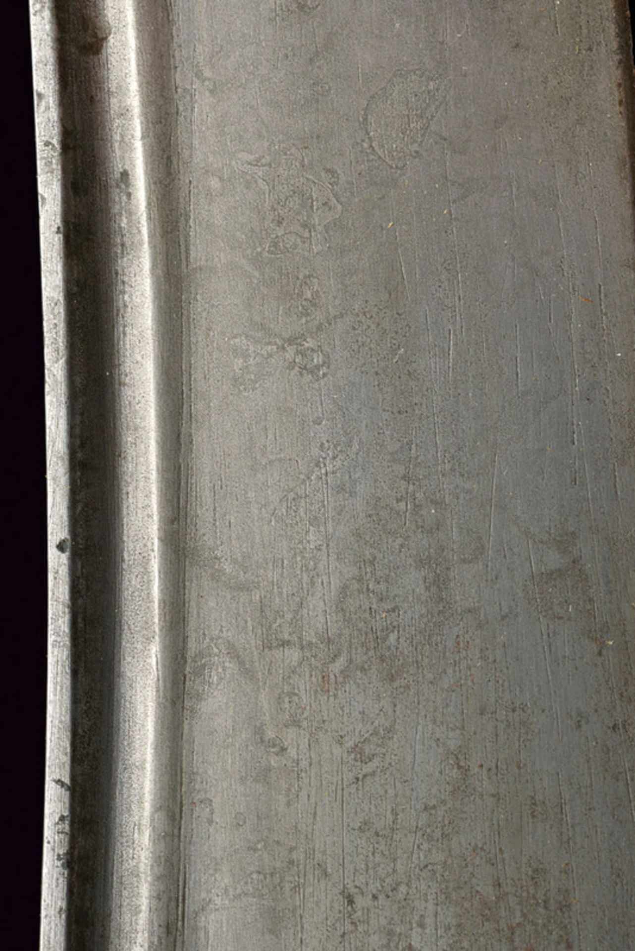 An important pala, dating: mid-19th Century, provenance: Turkey, dating: mid-19th Century, - Image 6 of 7