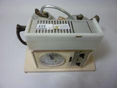 Vintage/Retro Goblin teasmade