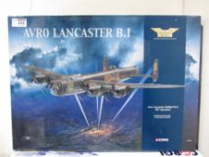 Corgi Aviation Archive Avro Lancaster B.