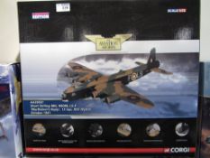 Corgi Aviation Archive die-cast model scale 1:72 AA39501