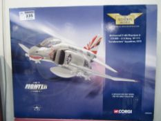 Corgi Aviation Archive die-cast model scale 1:72 AA33201