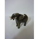 Beswick Elephant