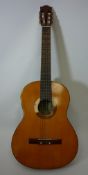 Yamaha C-310 guitar Condition Report <a href='//www.davidduggleby.