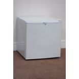 Proline drinks fridge, W48cm Condition Report <a href='//www.davidduggleby.