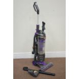 Vax Air Reach vacuum cleaner (This item is PAT tested - 5 day warranty from date of sale)
