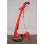 Flymo 'Mini Trim XT' strimmer (This item is PAT tested - 5 day warranty from date of sale)