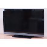 Sony KDL-40EX503 40'' television with remote (This item is PAT tested - 5 day warranty from date