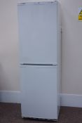 Bosch Classixx fridge freezer, W55cm Condition Report <a href='//www.