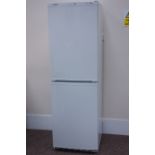 Bosch Classixx fridge freezer, W55cm Condition Report <a href='//www.