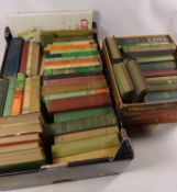 Books - Collection of Cricket books including the 'Jubilee book of Cricket' by Price Ranjitsinhji,