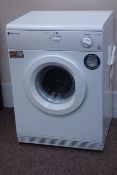 Whiteknight 447WV tumble dryer,