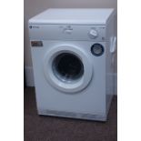 Whiteknight 447WV tumble dryer,