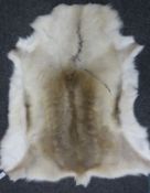 Reindeer Rug, L130cm Condition Report <a href='//www.davidduggleby.