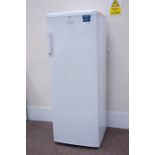 Beko A+ Class Frost Free larder freezer,