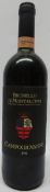 Brunello Di Montalcino, Campogiovani,