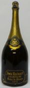 Dom Ruinart Blanc de Blanes Brut Champagne,