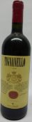 Antinora Tignanello Toscana IGT - 1999 13,