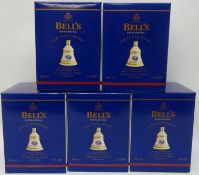 Bell's Ltd. Ed.